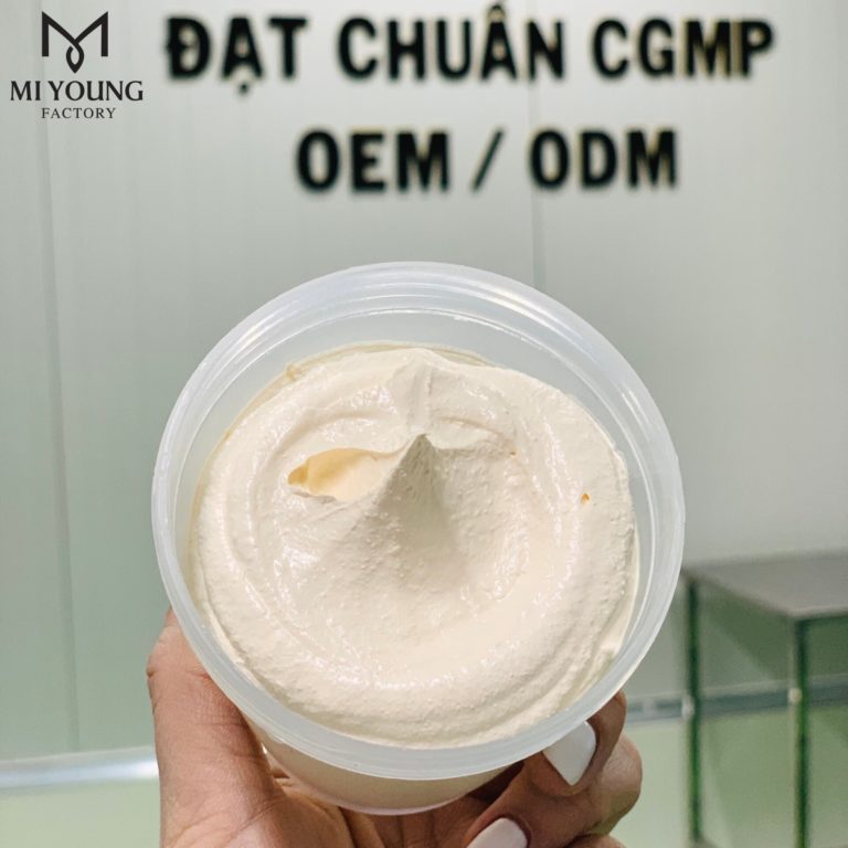 cong-ty-san-xuat-my-pham-theo-yeu-cau-3