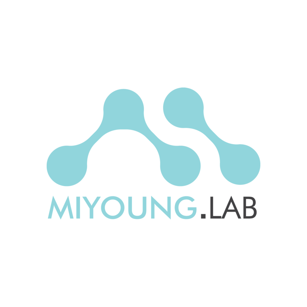miyounglab-nha-may-gia-cong-my-pham