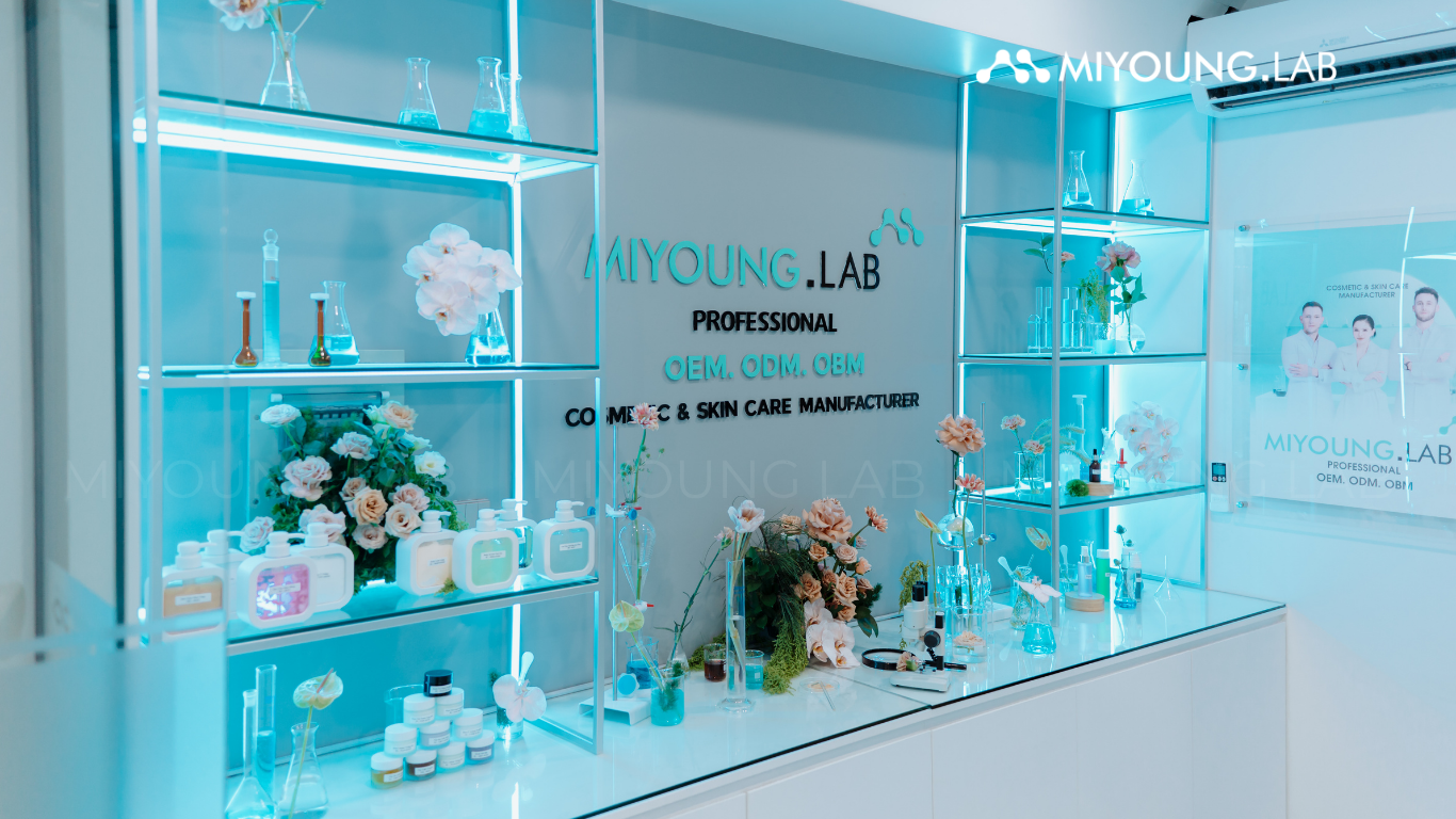 Miyoung-lab-gia-cong-my-pham-tu-thien-nhien