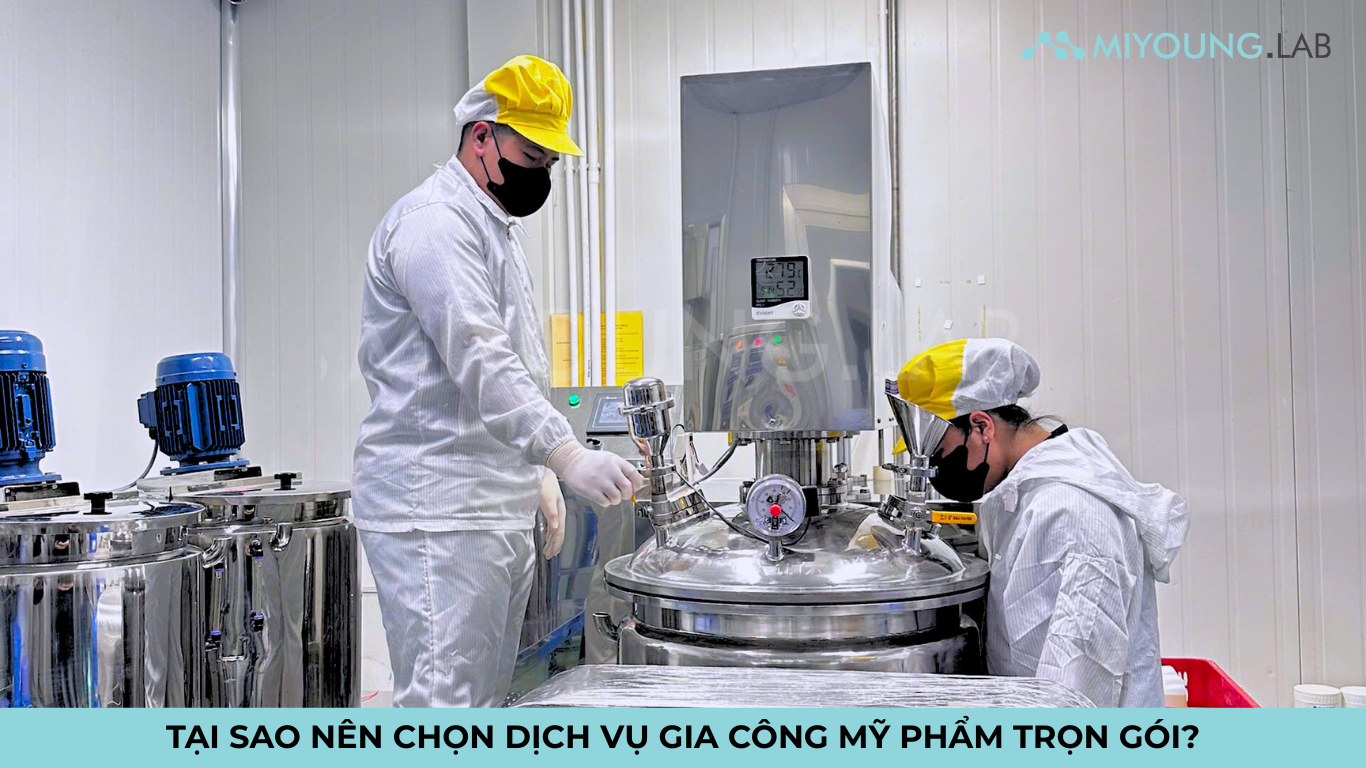 tai-sao-nen-chon-dich-vu-gia-cong-my-pham-tron-goi