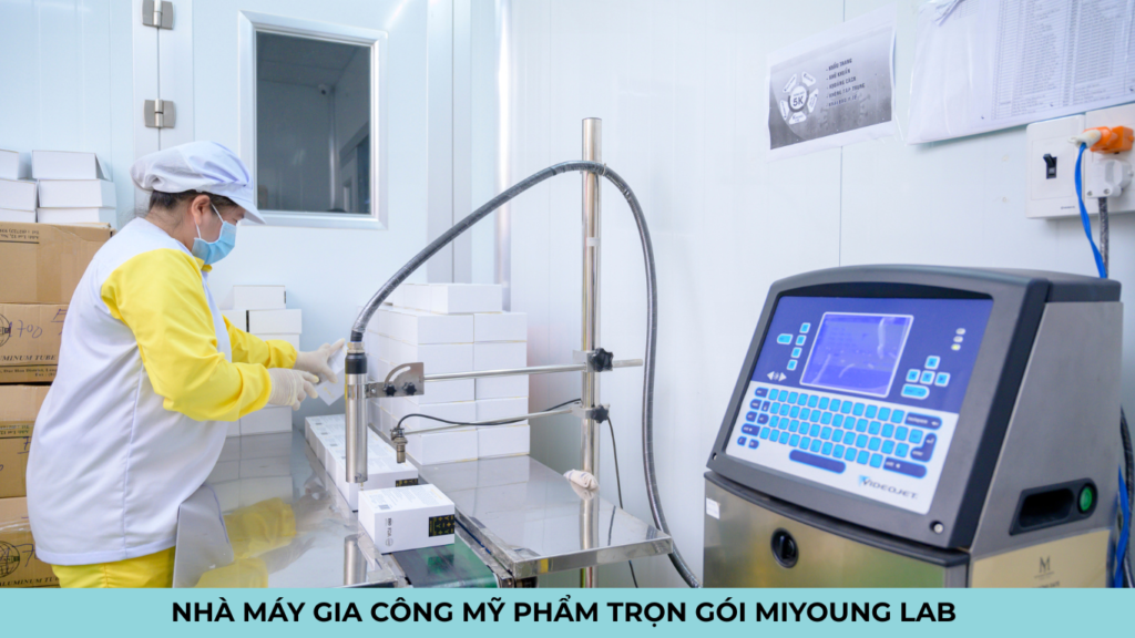 nha-may-gia-cong-my-pham-tron-goi-miyoung-lab