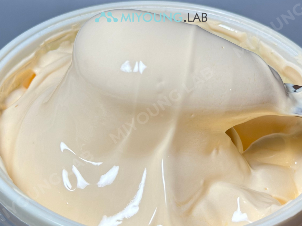 anh-chup-that-kem-body-linh-lang-tai-phong-lab