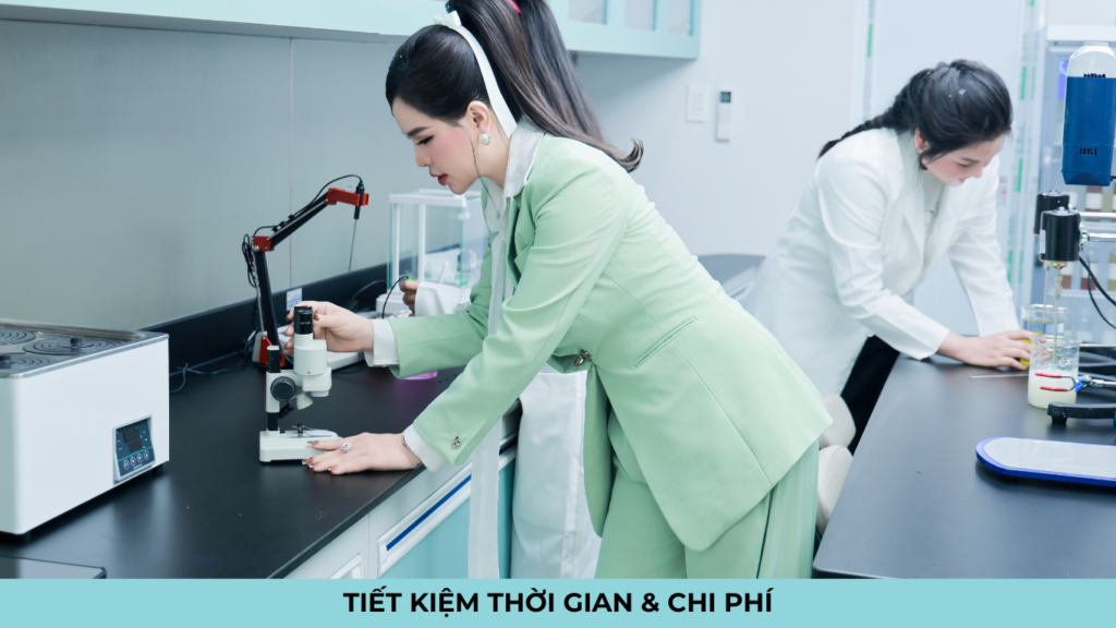 Tiet-kiem-thoi-gian-chi-phi