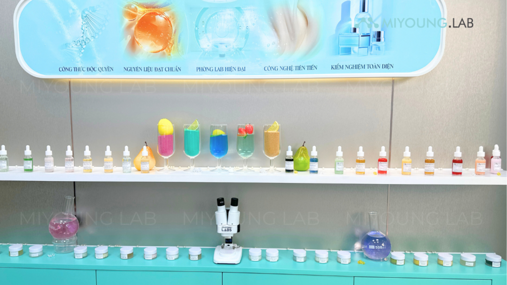Hang-loat-san-pham-da-duoc-nghien-cuu-tai-miyoung-lab