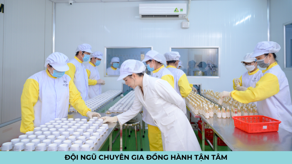 Doi-ngu-chuyen-gia-dong-hanh-tan-tam