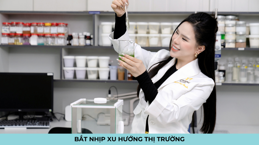 bat-nhip-xu-huong-thi-truong