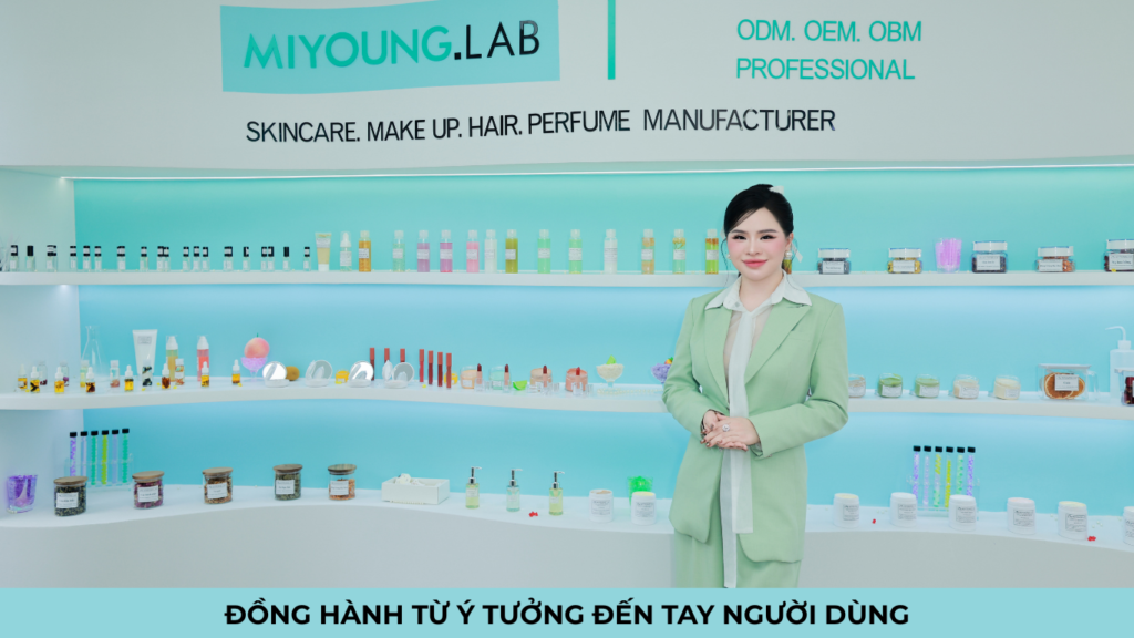 Dong-hanh-tu-y-tuong-den-tay-nguoi-dung