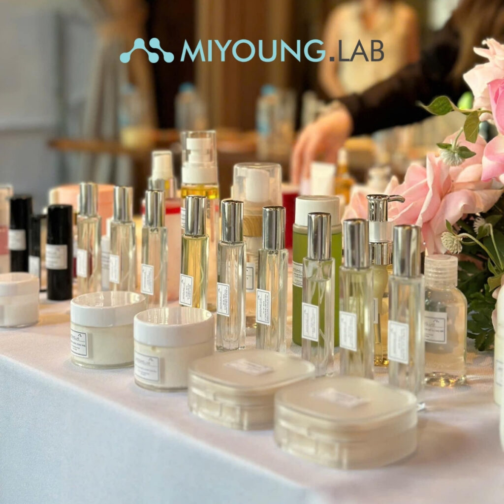 Gia công xu hướng cá nhân hóa giúp định vị thương hiệu
